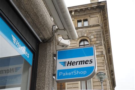 hermes paketshop 13189 berlin